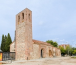 MG_7723__MG_7725-3-images-Editar