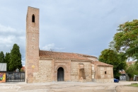 MG_7726-Editar