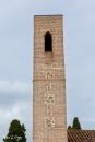 MG_7727