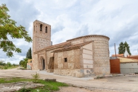 MG_7736-Editar-Editar