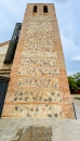 MG_7742-Pano-Editar