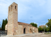 MG_7746-Editar