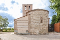 MG_7759-Editar