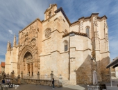 MG_8769__MG_8771-3-images_0000-Editar