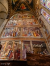 IMG_8178-Pano-2