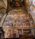 IMG_8178-Pano