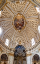IMG_8812-Pano