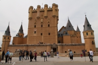 alczar-de-segovia_8174571953_o