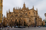 catedral-de-segovia_8174606364_o