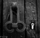 img_5146_8174574551_o