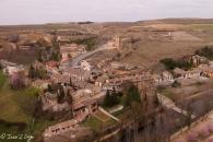 img_5210_8174567695_o