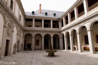 img_5234_8174597292_o