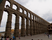 img_5278_8174595986_o