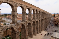 img_5284_8174594510_o