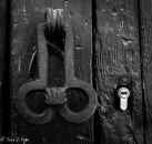picaporteaup7_6888488388_o