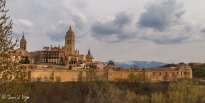 segovia_8174562969_o