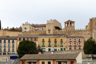 MG_5291-Editar