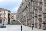 MG_5296-Editar
