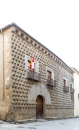 MG_5310-Editar