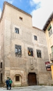 MG_5314-Editar