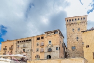 MG_5329-Editar