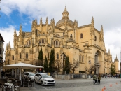 MG_5346-Pano