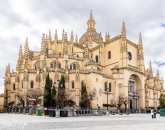 MG_5541-Editar