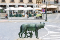 MG_5576-Editar-2