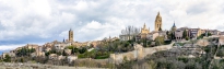 MG_5586-Pano-Editar