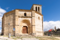 MG_5604-Editar