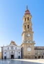 MG_3429-Editar-Editar