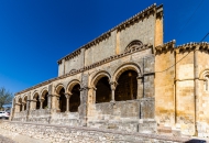 Sepúlveda
