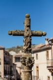 MG_8571-Editar