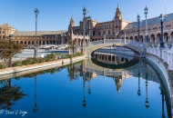 Sevilla