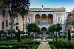 Sevilla-136