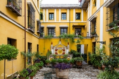 Sevilla-3
