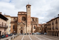 Sigüenza