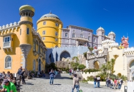 Sintra