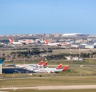 MG_0932-Pano-2