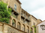 MG_3233-Editar