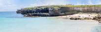 J5A3364-Pano-Editar