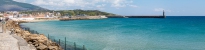 J5A3367-Pano-Editar