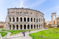 MG_9113__MG_9117-5-images_0000-Editar