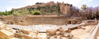 MG_6773-Pano