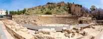 MG_6861-Pano