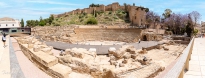 MG_6872-Pano-Editar-2