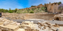 MG_6873__MG_6876-4-images_0000-Editar-2