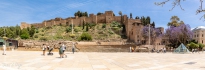 MG_6885-Pano