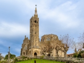 MG_6774-Editar