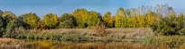 group-0-_mg_4631__mg_4637-7-images-editar_22500741827_o